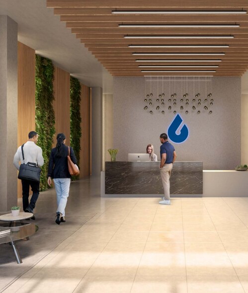More Photos Of 425 S Ellsworth Ave, San Mateo Office For Lease