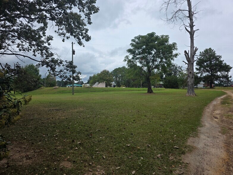 More Photos Of 70 Roby Reeves Rd, Sycamore Land For Sale