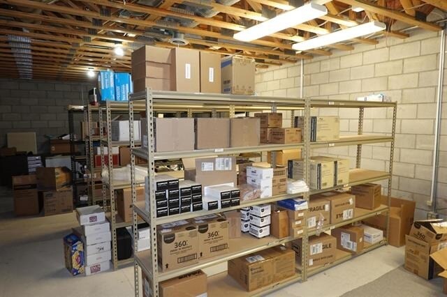 More Photos Of 3504 E Maria Dr, Stevens Point Medical For Sale