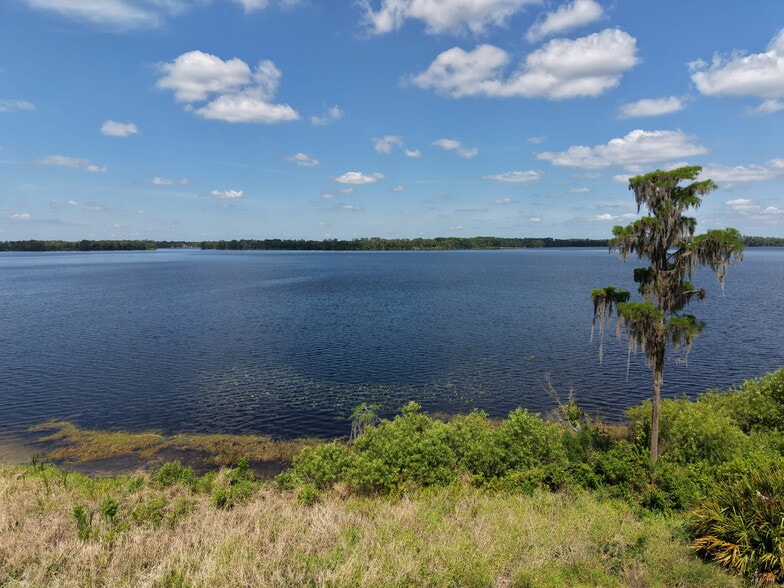 More Photos Of 4831 Marina Drive row, Orlando Land For Sale