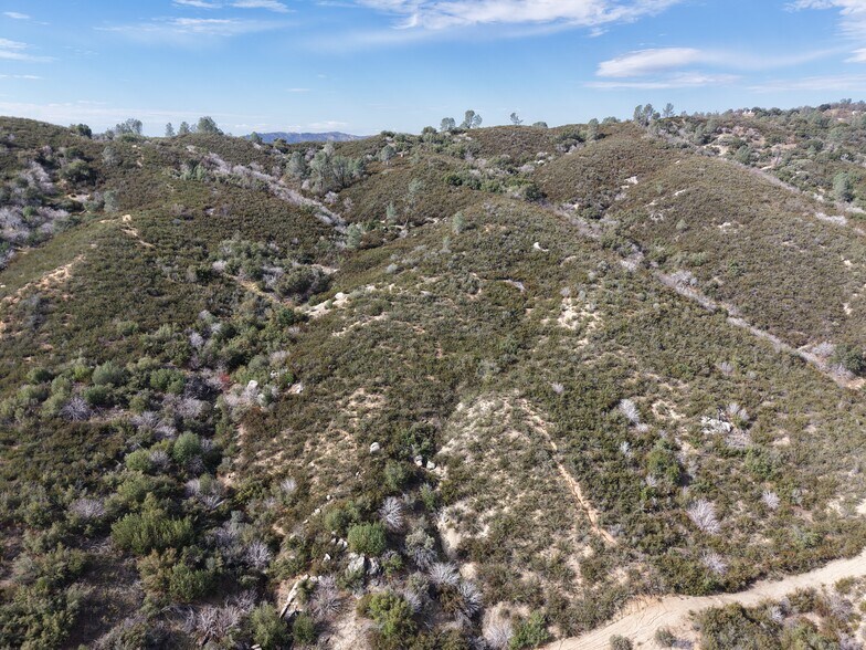 More Photos Of 49551 Bay Leaf ln, Oakhurst Land For Sale