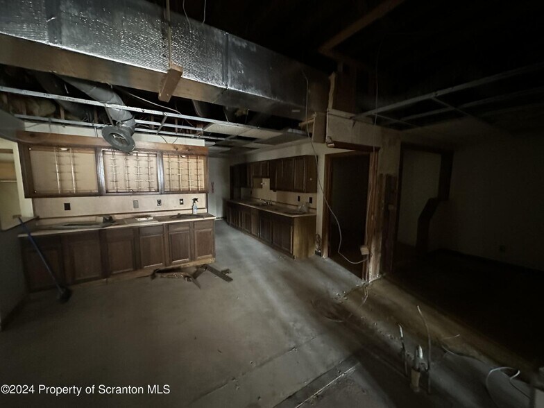 More Photos Of 27 Taylor Ave, Wyalusing Office Residential For Sale