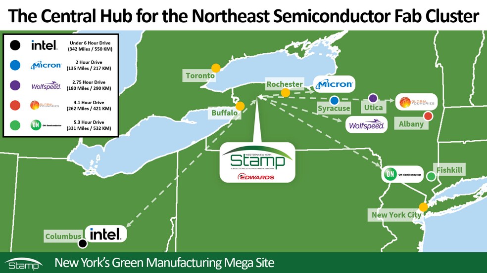 More Photos Of 6608 Crosby Rd, Alabama Land For Sale