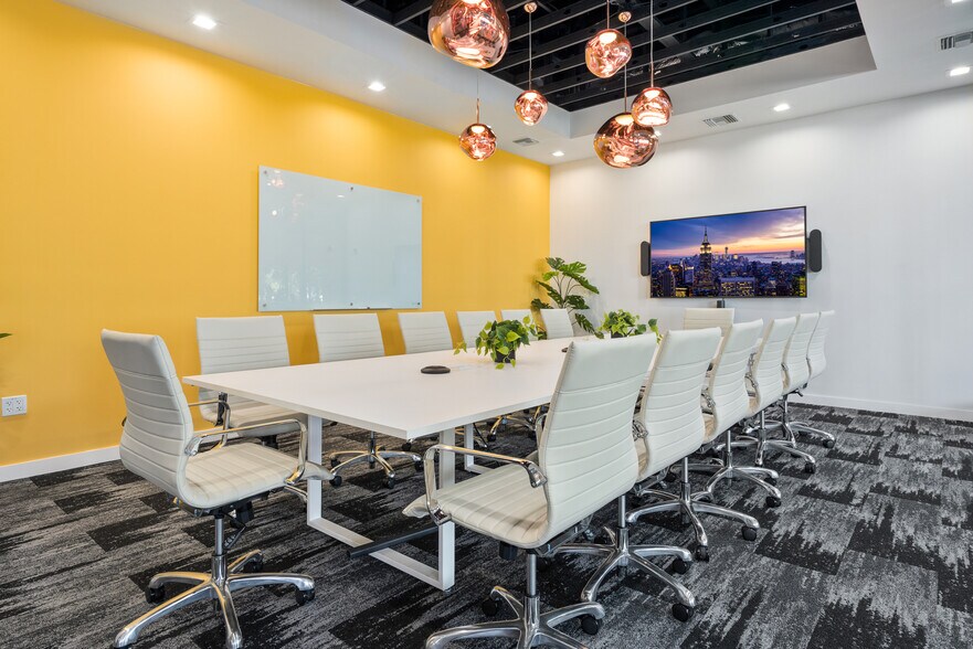 More Photos Of 18952 MacArthur Blvd, Irvine Office For Sale