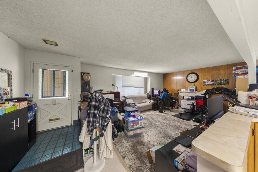 More Photos Of 857 Gallatin Dr, Santa Clara Apartments For Sale