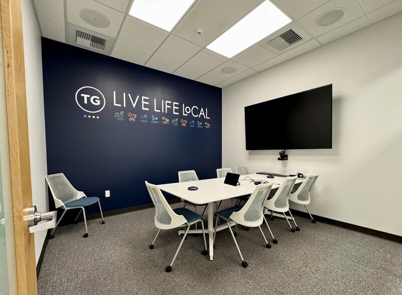 More Photos Of 6950 Hollister Ave, Goleta Medical For Lease