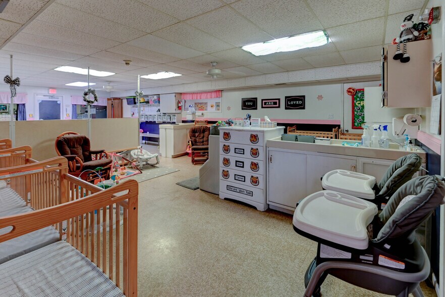 More Photos Of 2901 M 291 Frontage Rd, Independence Schools For Sale