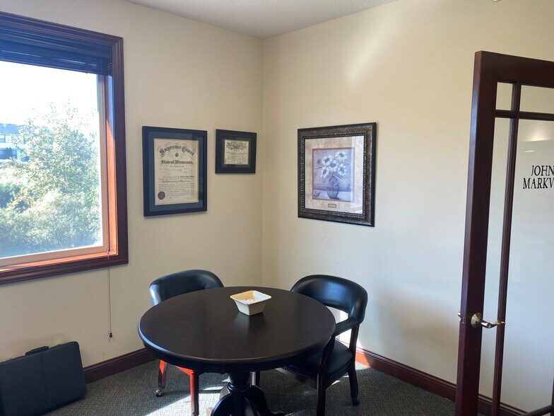 More Photos Of 11302 86th Ave N, Maple Grove Office For Lease