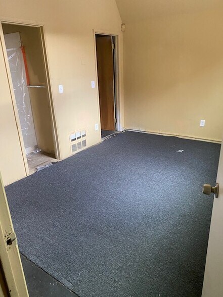 More Photos Of 2619 N Stone Ave, Tucson Freestanding For Lease