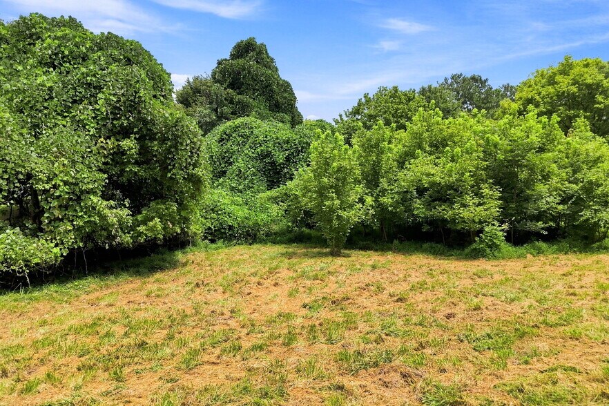 More Photos Of 2065 Wilkie Rd, Alpharetta Land For Sale