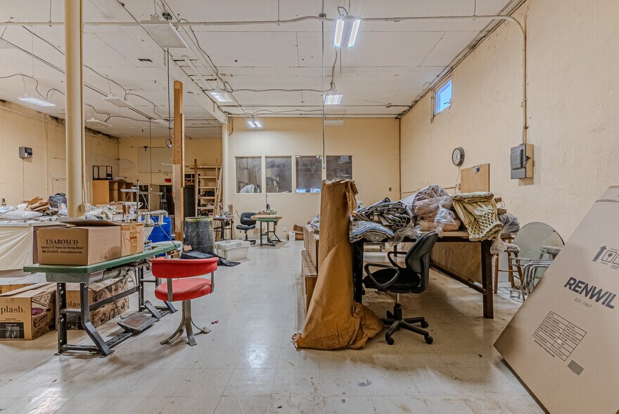 More Photos Of 411-415 E Main St, Denville Service For Lease