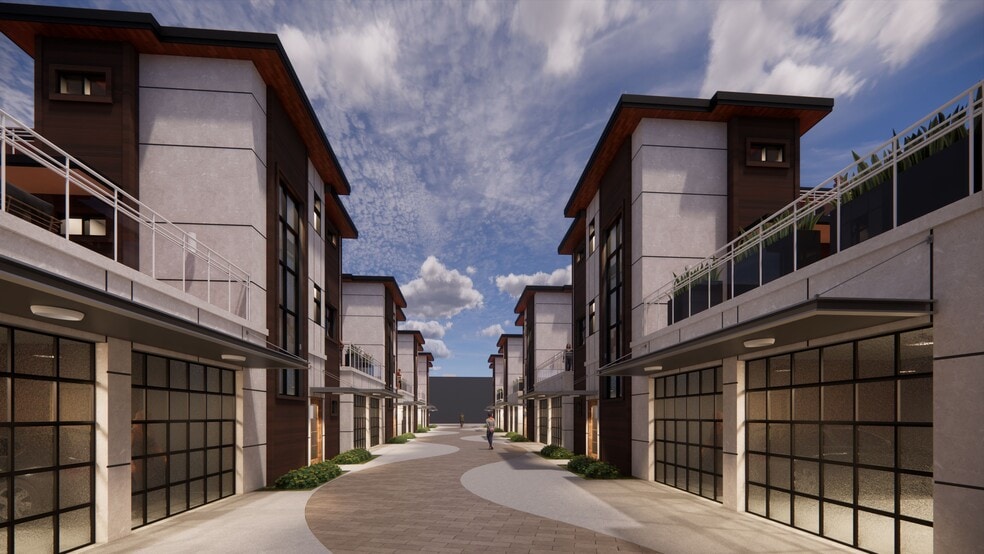 More Photos Of 1500 US 31, Traverse City Apartments For Sale