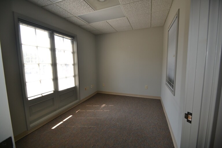 More Photos Of 3813 Macon Rd, Columbus Office Residential For Sale