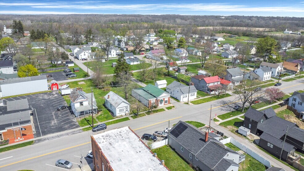 More Photos Of 1032 Columbus St, Harrisburg Medical For Sale