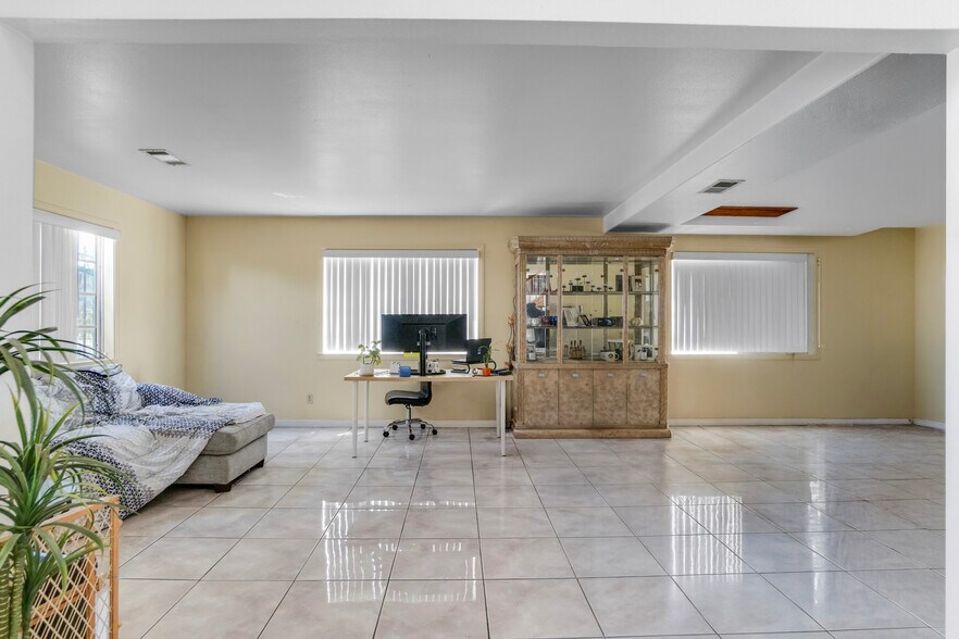More Photos Of 8118 Alameda St, Downey Apartments For Sale