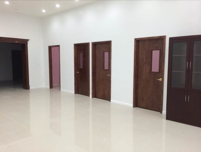 More Photos Of 366 Kings Hwy, Brooklyn Apartments For Sale