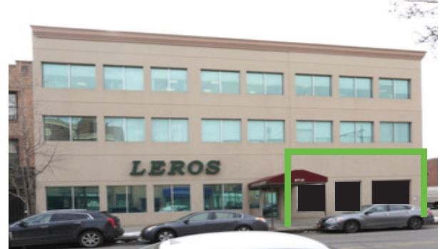 More Photos Of 8715-8721 5th Ave, Brooklyn Medical For Sale