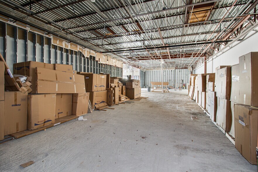 More Photos Of 1255 Tadlock Rd, Murrells Inlet Medical For Lease