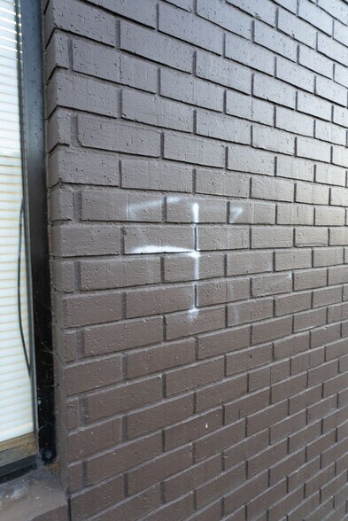 More Photos Of 5873 Mission St, San Francisco Office Residential For Sale