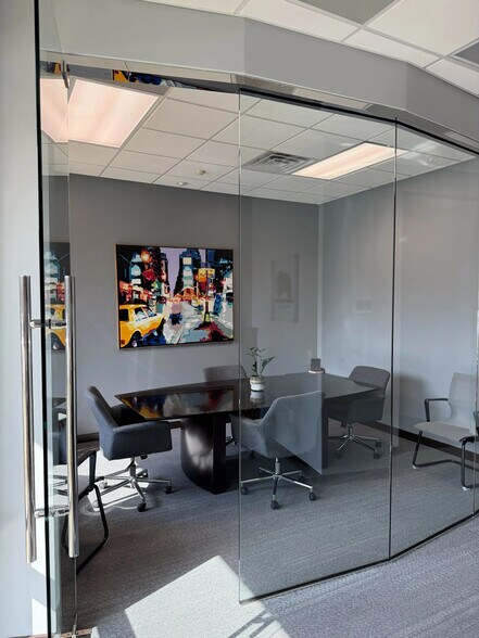 More Photos Of 3130 Fairhill Dr, Raleigh Office For Sale