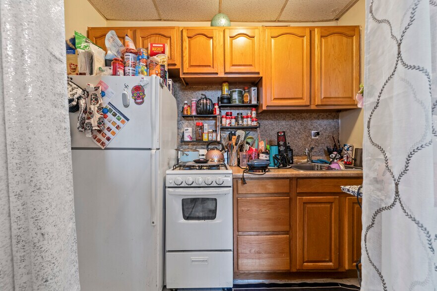More Photos Of , Baltimore Multifamily For Sale