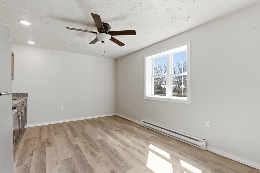More Photos Of 301 Mount Vernon Blvd, Mount Vernon Apartments For Sale