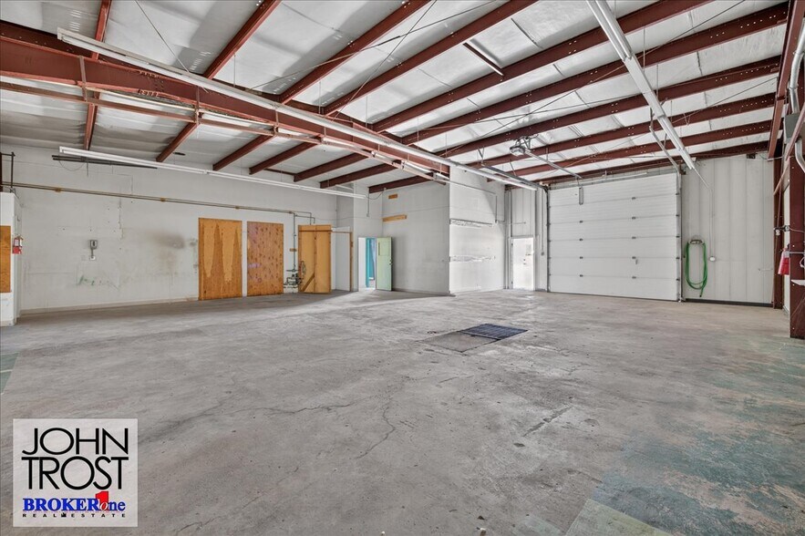 More Photos Of 195 Pronghorn St, Casper Office For Lease