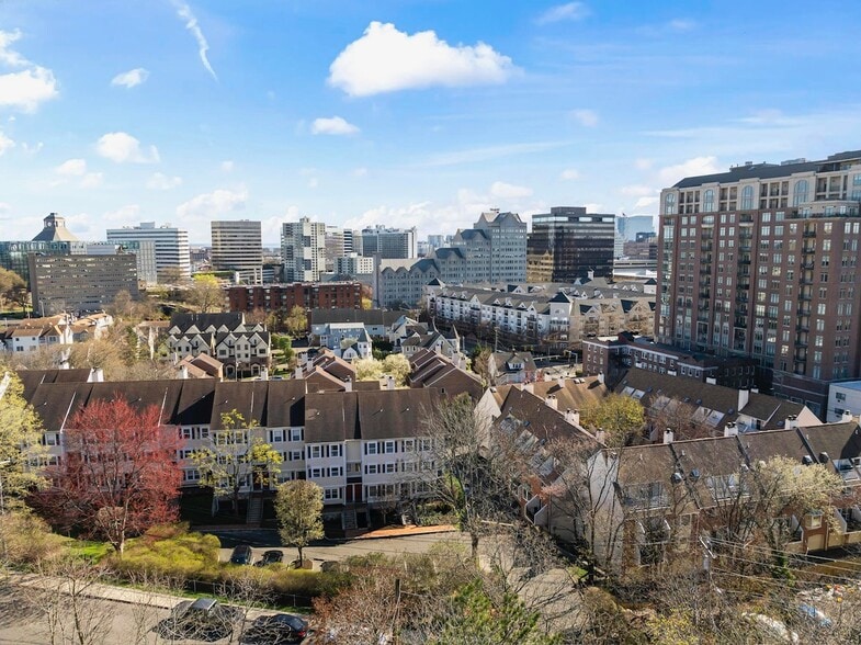 More Photos Of 18 Highland Rd, Stamford Land For Sale
