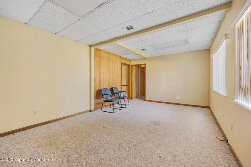 More Photos Of 700 N Wickham Rd, Melbourne Office For Lease