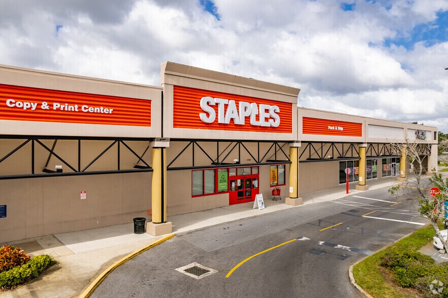 More Photos Of 30190-30218 US Hwy 19 N, Clearwater Unknown For Lease