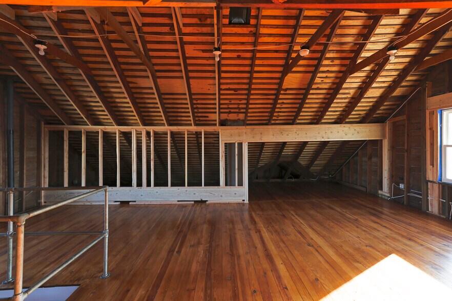 More Photos Of 153 Atlantic City Blvd, Beachwood Office Residential For Sale