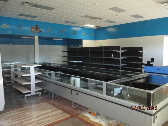 More Photos Of 2685 E Leland Rd, Pittsburg Freestanding For Sale