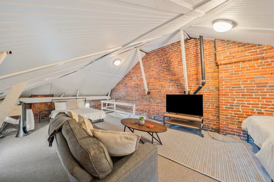 More Photos Of 507 S 4th St, Columbus Multifamily For Sale