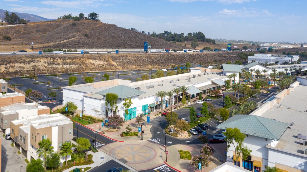 More Photos Of 2715-2810 Cabot Dr, Corona Unknown For Lease