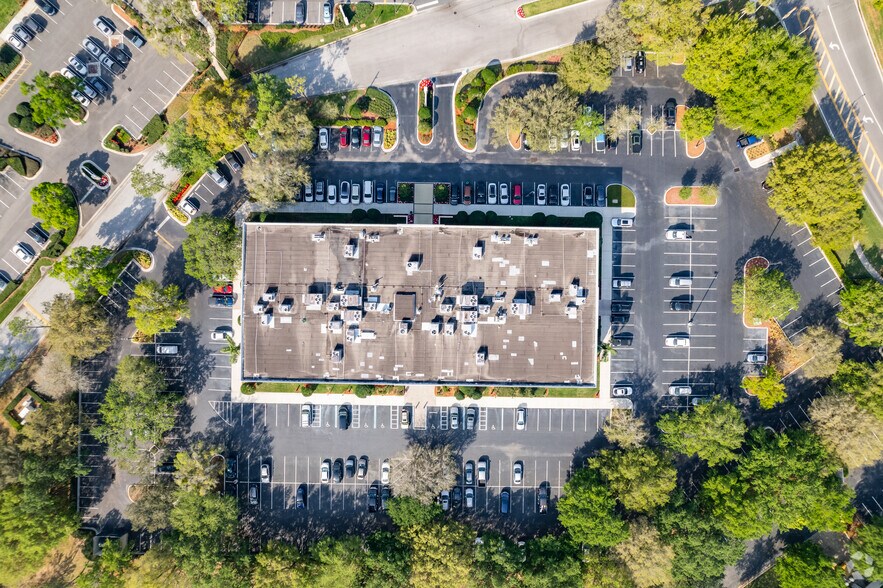 More Photos Of 3505 Lake Lynda Dr, Orlando Coworking Space