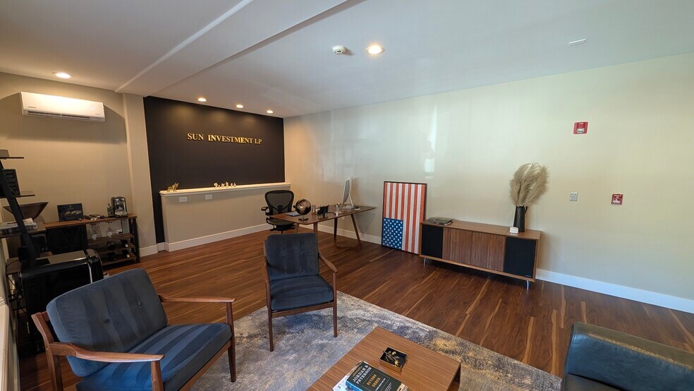 More Photos Of 14598 Big Basin Way, Saratoga Storefront Retail Residential For Sale