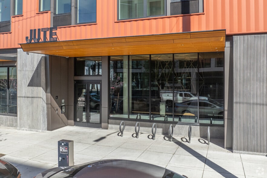 More Photos Of 550 SE Martin Luther King Jr Blvd, Portland Apartments For Lease