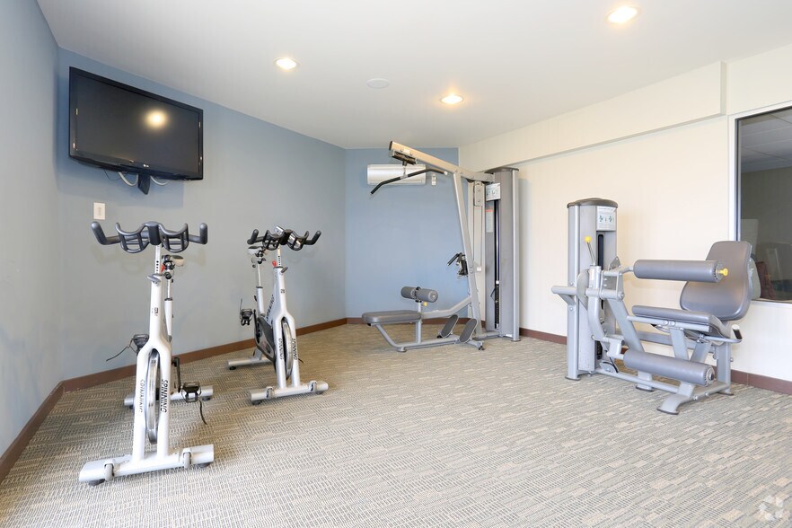 More Photos Of 380 Esplanade Ave, Pacifica Apartments For Sale