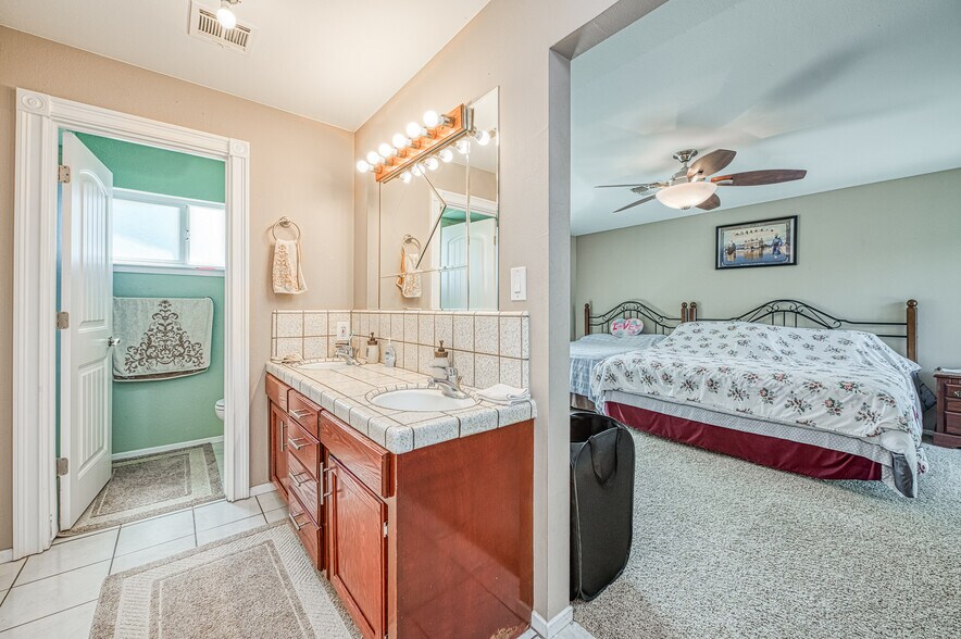 More Photos Of 3590 S McCall Ave, Sanger Land For Sale