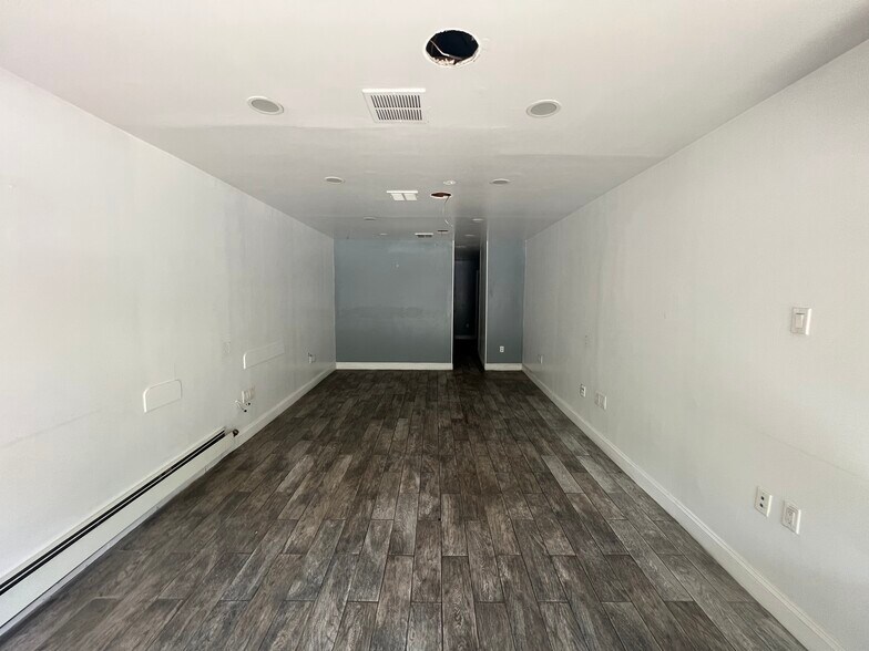 More Photos Of 48-60 Sherman Ave, New York Apartments For Lease