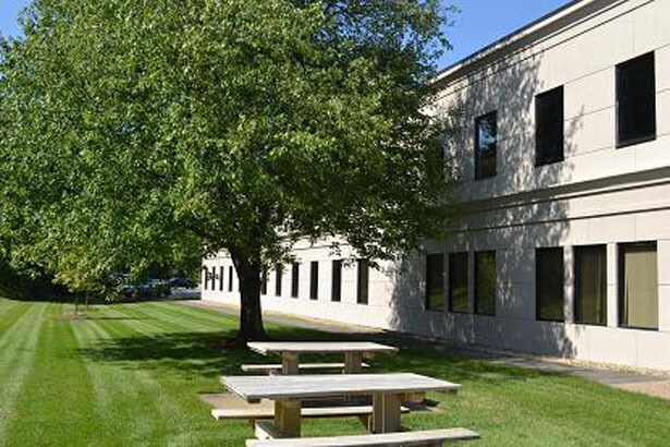 More Photos Of 150A Andover St, Danvers Office For Lease