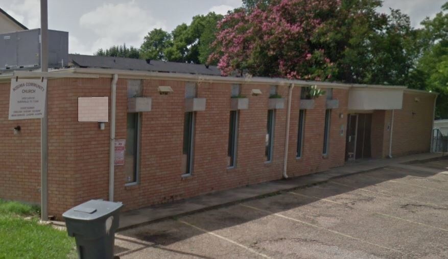 Primary Photo Of 1410 14th St, Huntsville Office Residential For Sale