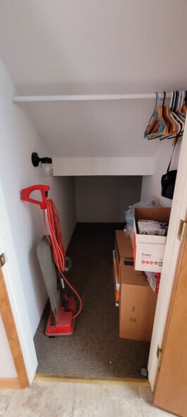 More Photos Of 3101 Vaughn Rd, Great Falls Flex For Sale