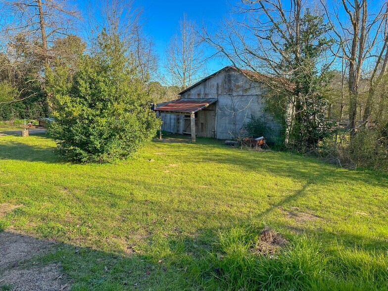 More Photos Of 13767 FM 2432 Rd, Willis Land For Sale