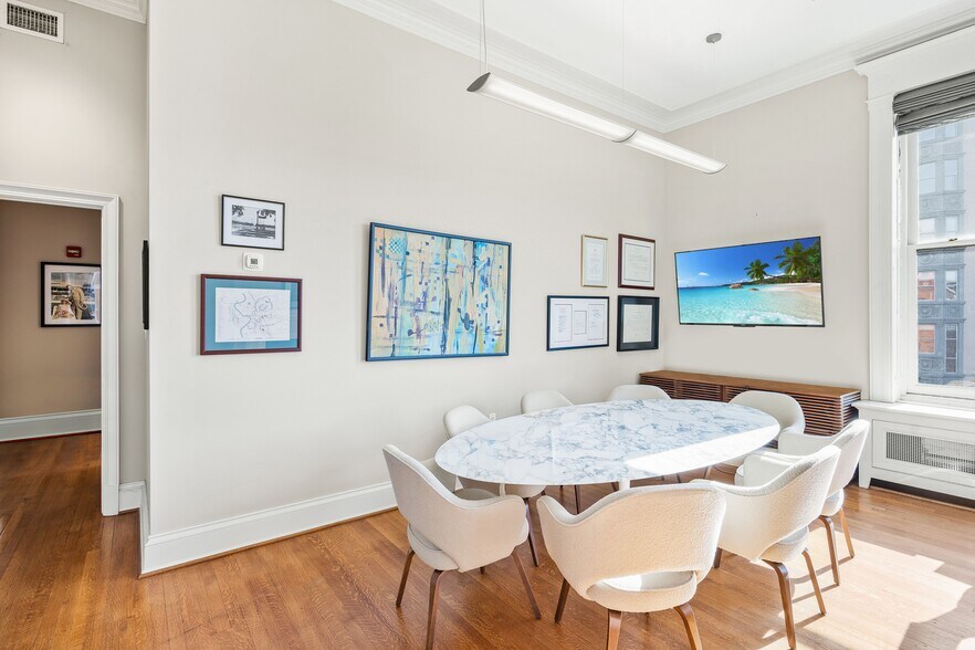 More Photos Of 2000 Massachusetts Ave NW, Washington Office For Sale