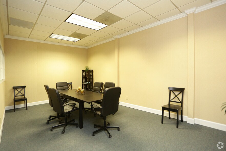 Photo of 2nd Floor Ste 200