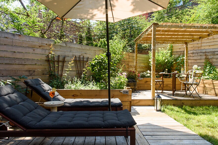 More Photos Of 165 Wyckoff St, Brooklyn Hospitality For Sale