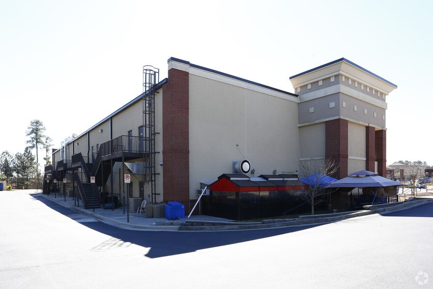 More Photos Of 2645 N Berkeley Lake Rd, Duluth Unknown For Lease