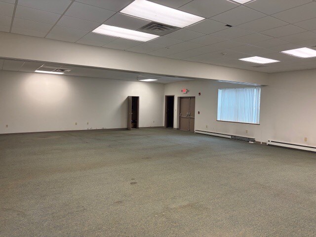 More Photos Of 631 Lamberd Ave, Johnstown Warehouse For Sale