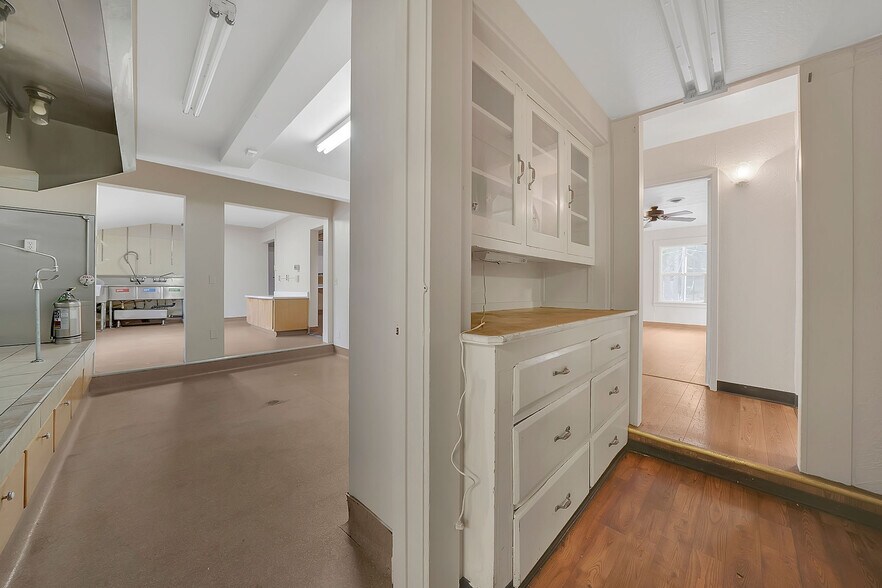 More Photos Of 19881 State Highway 88, Pine Grove Office Residential For Sale